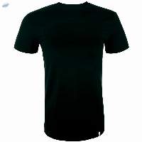 Wholesale Boxing MMA Rush Guard
