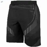 Cheap Price Men MMA Training Shorts