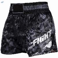 Professional MMA Training Boxing Shorts