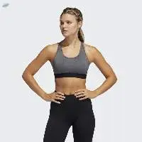 Wholesale Women Sports Bra