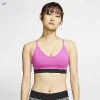 Gym Fitness Women Yoga Bra