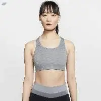 Yoga Wear Women Compression Bra