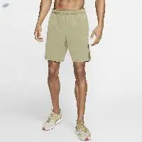 Gym Fitness Men Lightweight Shorts