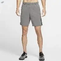 Lightweight Men Sports Running Shorts