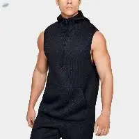 Wholesale Men Sportswear Jogging Hoodie