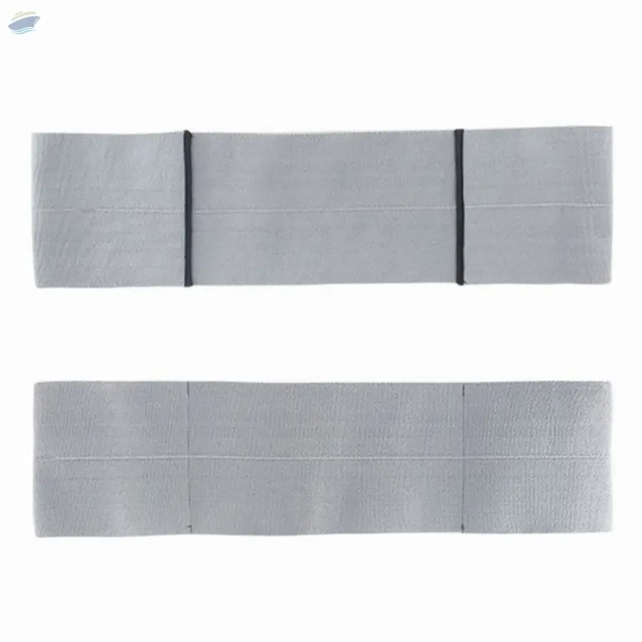 Bodybuilding Slingshot Bench Press Band by Molson Sports. Supplier from Pakistan. Product Id