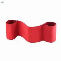 Weightlifting Slingshot Bench Press Band