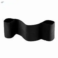 Custom Brand Gym Slingshot Bench Press Band