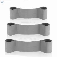 Unisex Slingshot Bench Press Band
