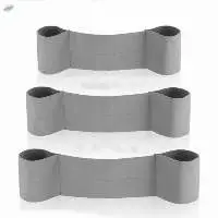 Unisex Slingshot Bench Press Band