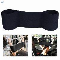Powerlifting Slingshot Bench Press Band
