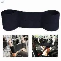 Powerlifting Slingshot Bench Press Band