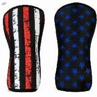 7MM Thick Neoprene Padded Knee Sleeve