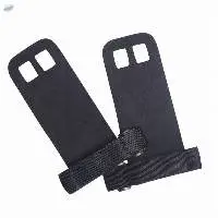 Gym Workout Palm Protective Hand Grips