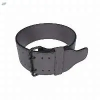 Gym Workout Training Power Belt