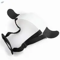 Stainless Steel Bicep Training Arm Blaster