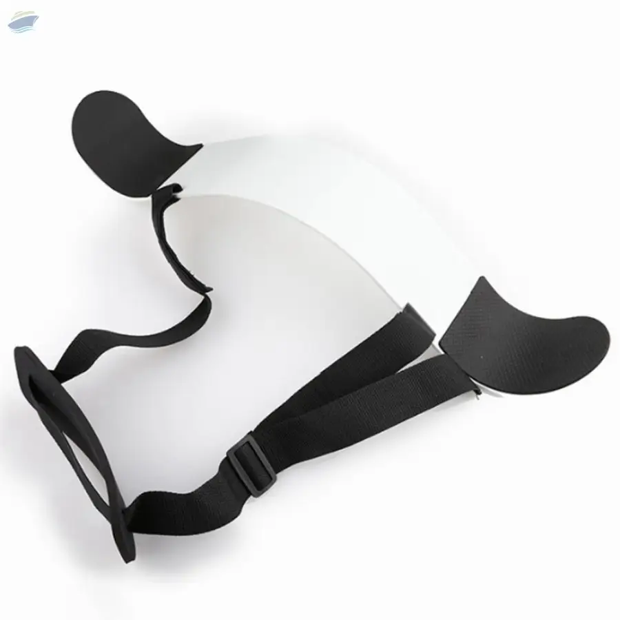 Stainless Steel Bicep Training Arm Blaster