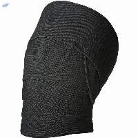Bodybuilding Gyn Fitness Knee Wraps