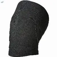 Bodybuilding Gyn Fitness Knee Wraps