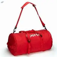 Eco Firendly Multifunctional Sports Bag
