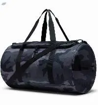 Waterproof Outdoor Travel Sports Bag