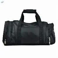 OEM Design Outdoor Sports Luggage Bag