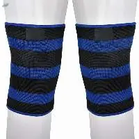 Wholesale Knee And Elbow Sleeve For Gym