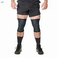 Unisex Gym Workout Elbow Sleeve