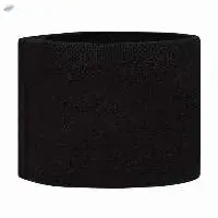 Weightlifting Arm Sleeve Compression Cuff