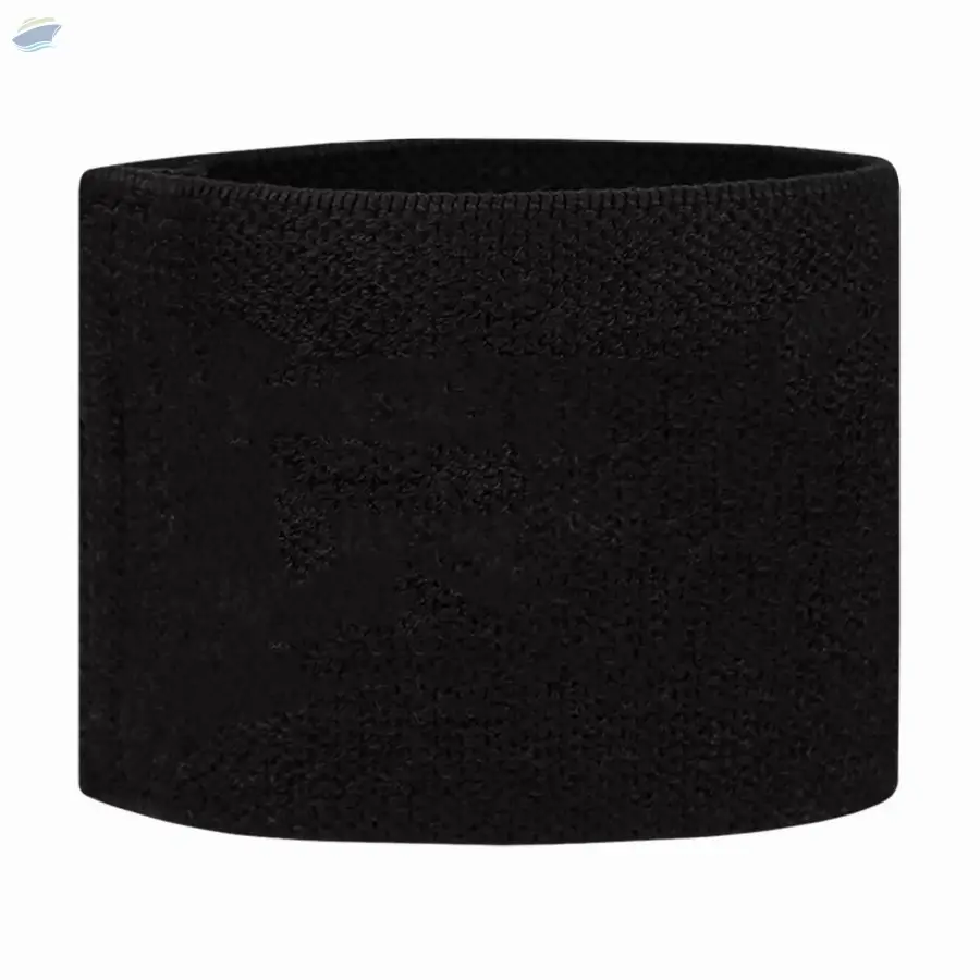 Weightlifting Arm Sleeve Compression Cuff
