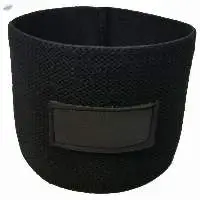 Sports Bicep Arm Elbow Compression Cuff