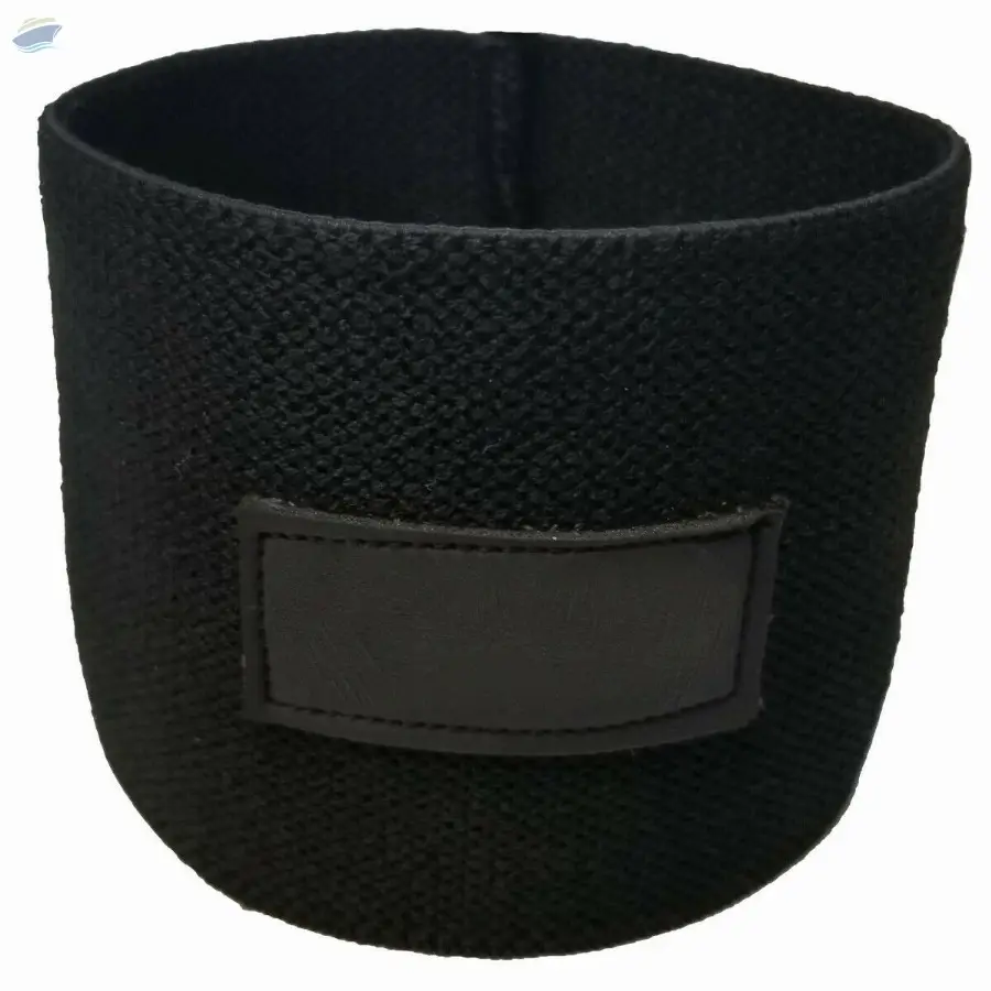 Sports Bicep Arm Elbow Compression Cuff