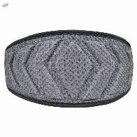 Weightlifting Neoprene Gym Belt