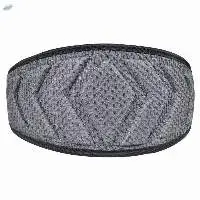 Weightlifting Neoprene Gym Belt