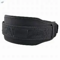 Gym Fitness Workout Neoprene Belt