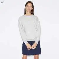 Cheap Price Women Solid Sweatshirt