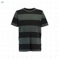 Short Sleeve Men Casual T Shirt