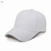 Wholesale Unisex Sunscreen Caps