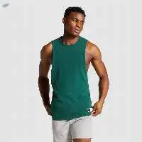 Wholesale Custom Men Bodybuilding Tank Top