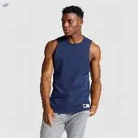 Men Bodybuilding Moisture wicking Tank Top
