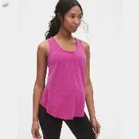 Wholesale Women Maternity Shirt Tanks