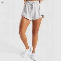 Women Sexy Yoga Fitness Short