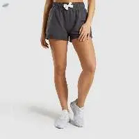 Cheap Price Women Gym Workout Shorts
