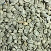 Arabica Coffee Beans