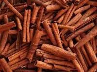 Cinnamon/ Cassia