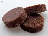 Palm Sugar