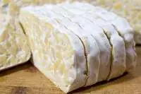 Tempeh