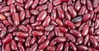 Dried Red Kidney Bean