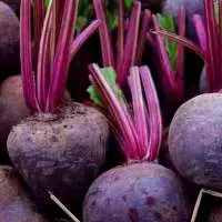 Beetroot