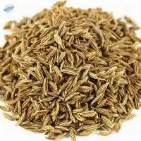Cumin